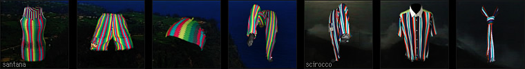 image2004aa_03