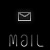 mail