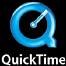 quicktime