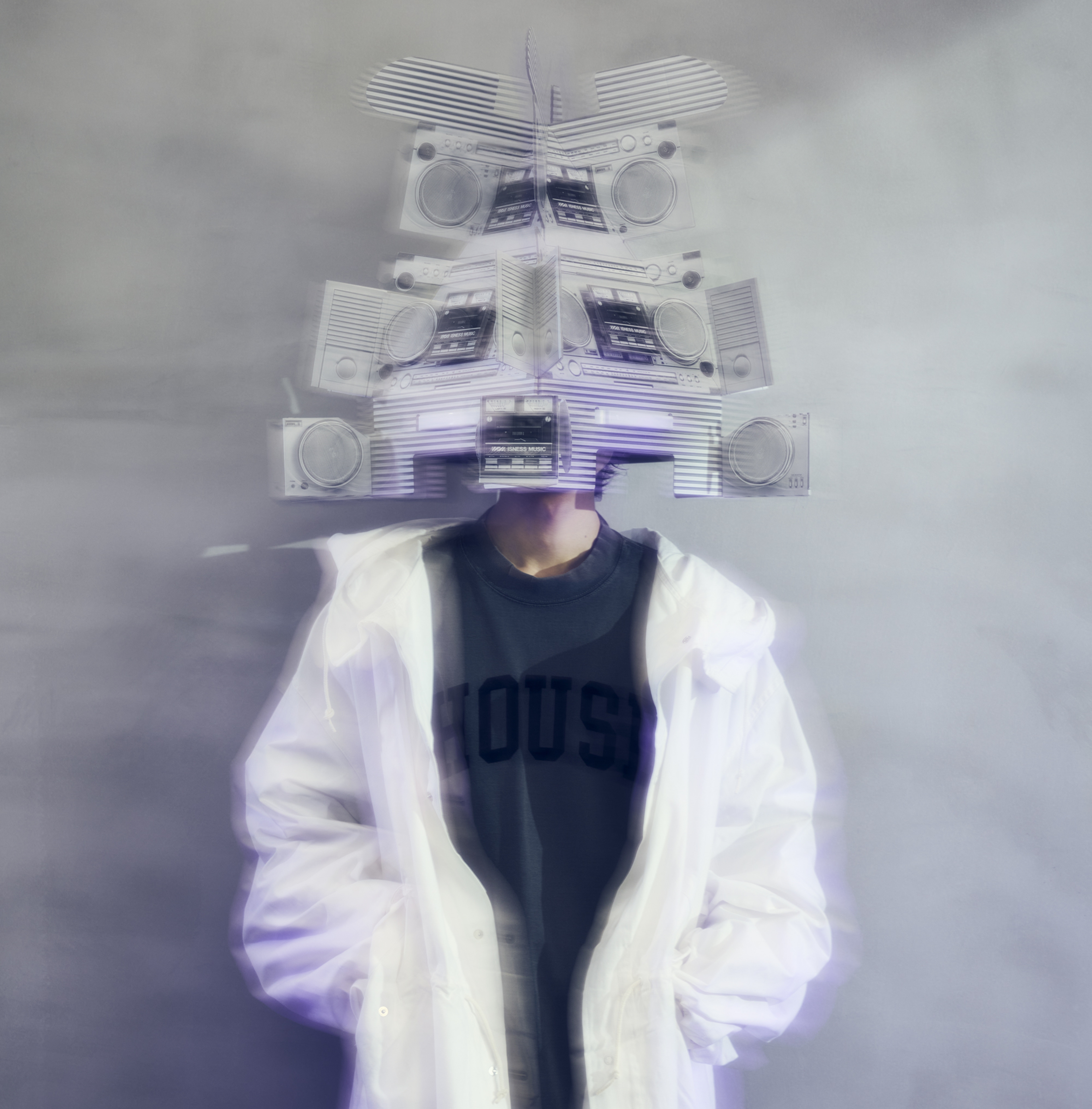 mainvisual